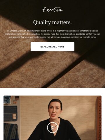 No Thumbnail Set