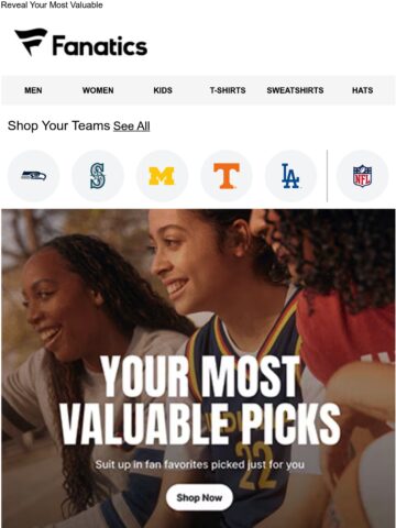 No Thumbnail Set