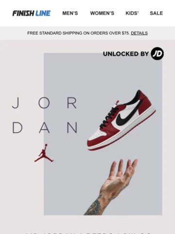 No Thumbnail Set