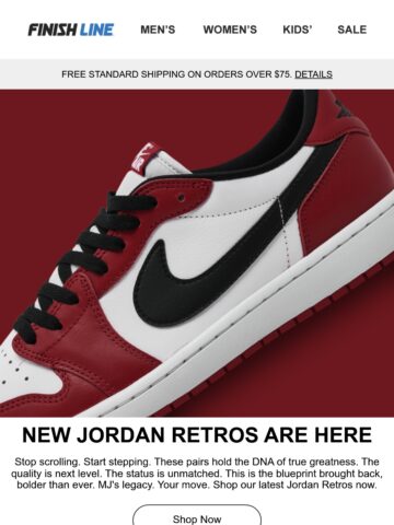 No Thumbnail Set