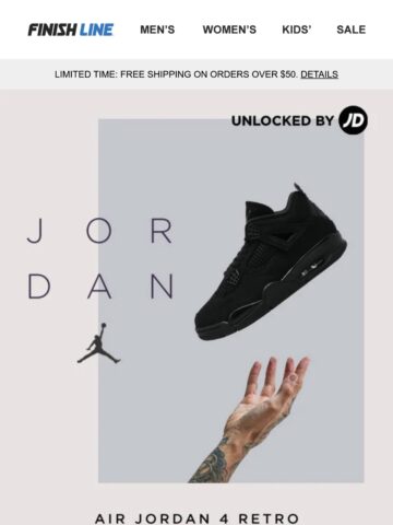 No Thumbnail Set