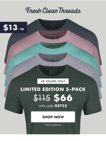 No Thumbnail Set