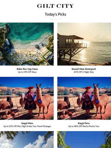 No Thumbnail Set