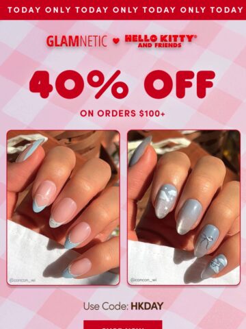 No Thumbnail Set