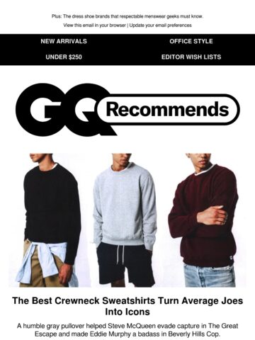 No Thumbnail Set