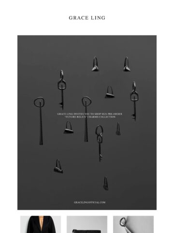 No Thumbnail Set