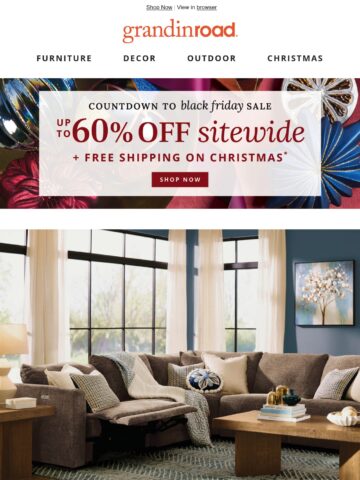 No Thumbnail Set