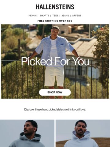 No Thumbnail Set
