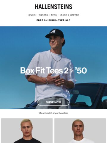 No Thumbnail Set
