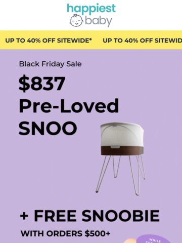 No Thumbnail Set