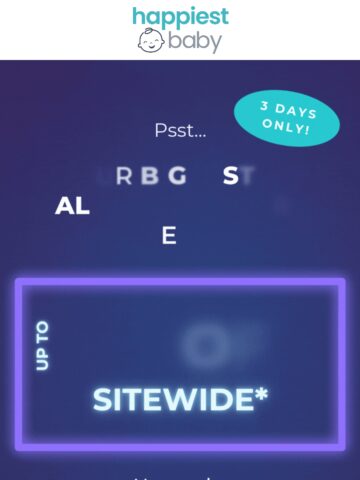 No Thumbnail Set
