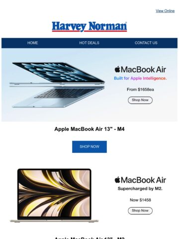 No Thumbnail Set