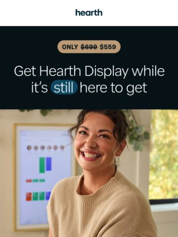 No Thumbnail Set