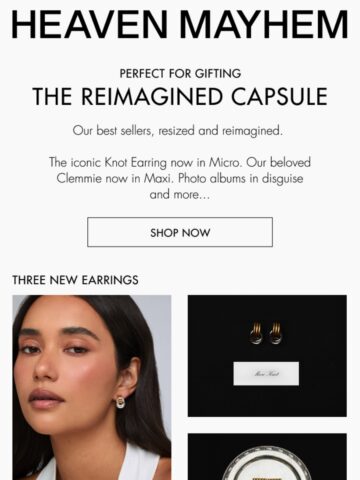 No Thumbnail Set