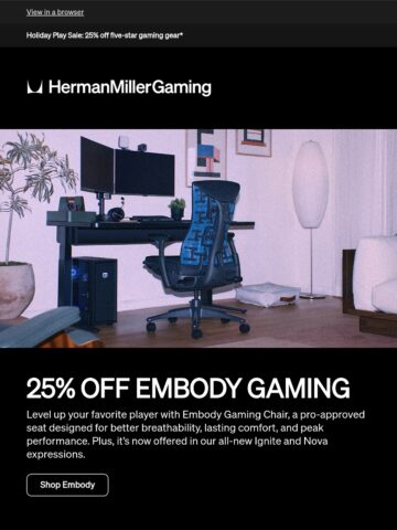 No Thumbnail Set