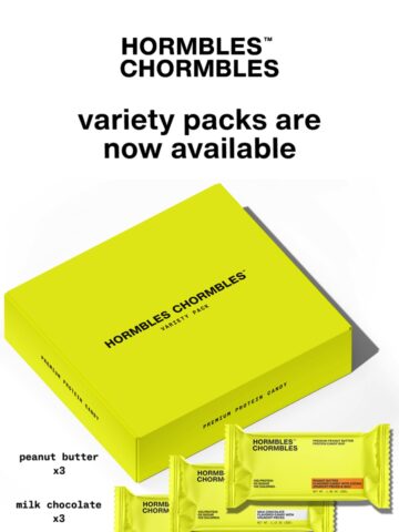 No Thumbnail Set