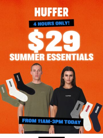 No Thumbnail Set