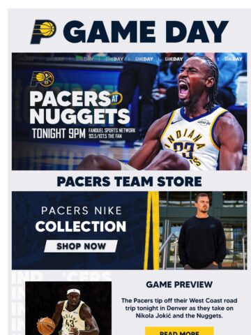 No Thumbnail Set