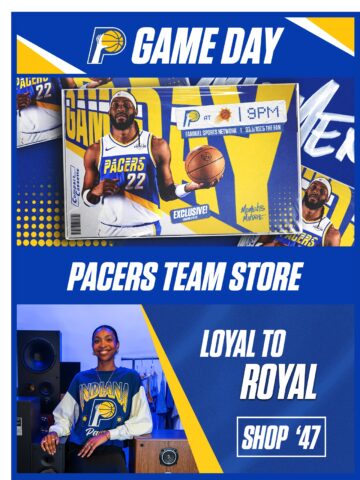 No Thumbnail Set