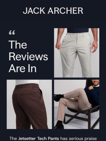 No Thumbnail Set