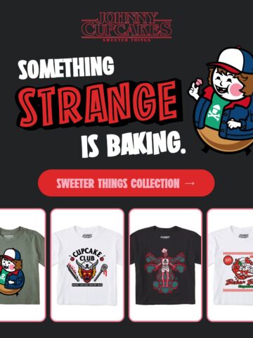 No Thumbnail Set