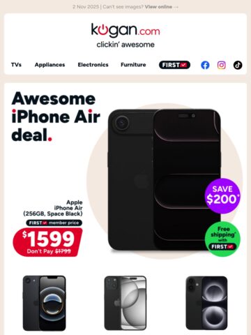 No Thumbnail Set