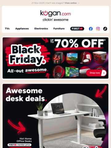 No Thumbnail Set