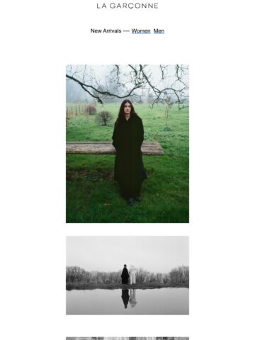 No Thumbnail Set