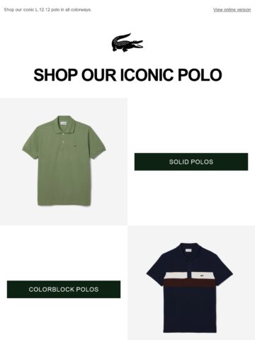 No Thumbnail Set