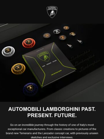 No Thumbnail Set