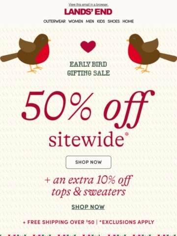 No Thumbnail Set