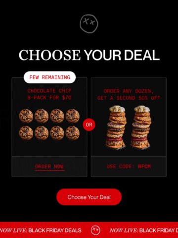 No Thumbnail Set