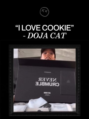 No Thumbnail Set