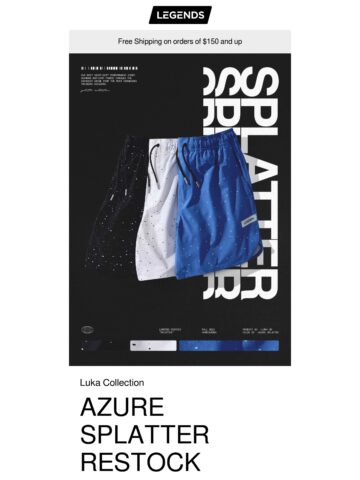 No Thumbnail Set