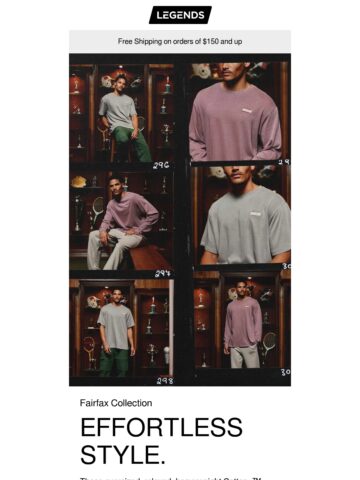 No Thumbnail Set