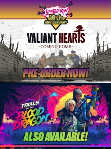 No Thumbnail Set