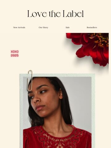 No Thumbnail Set