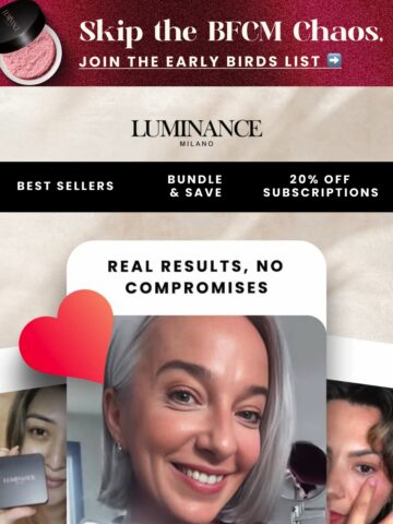 No Thumbnail Set