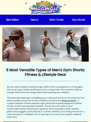 No Thumbnail Set