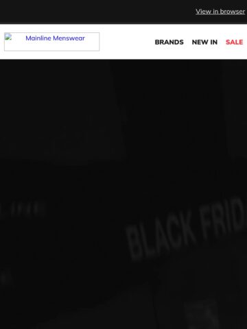 No Thumbnail Set