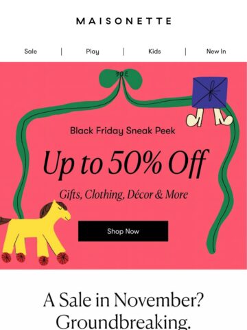No Thumbnail Set