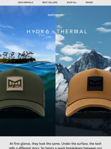 No Thumbnail Set
