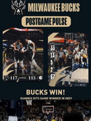 No Thumbnail Set