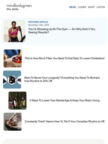 No Thumbnail Set