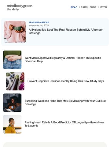No Thumbnail Set