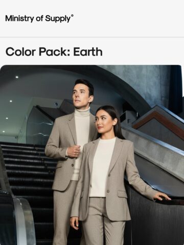 No Thumbnail Set