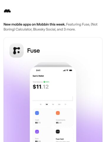No Thumbnail Set