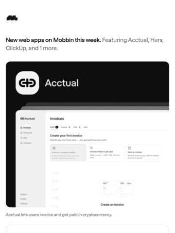 No Thumbnail Set