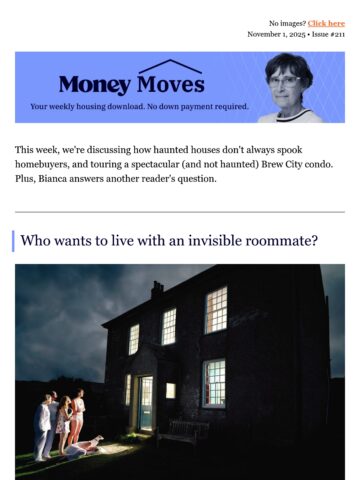 No Thumbnail Set