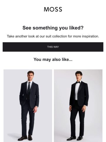 No Thumbnail Set